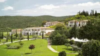 Il Pelagone Hotel & Golf Resort Toscana - Wifi