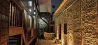 Mihman Konak Hotel