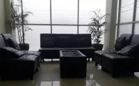 Sinar@ Margonda Residence 3&5