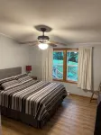 3BR Home Nestled on a Door County Wooded Lot - Wi-Fi