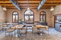 Eurostars Residenza Cannaregio - Flughafentransfer
