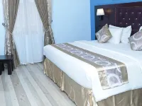 Glo-Ran Hotel and Event Place Hotels in Owerri