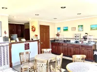 Pilgrim Inn