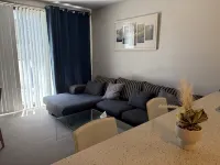 Home away from home. Hotels in Queanbeyan