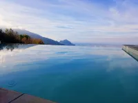 "Villa Roverelle" Villa with Pool - Cin IT082027C2Iyj8Szw9 Cir 19082027C206967 - Villas