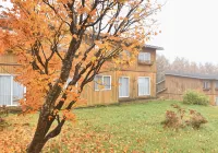 Zao Liza Woody Lodge -  case vacanza in affitto
