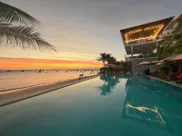 Bay View Resort & Villas Mui Ne - Villas