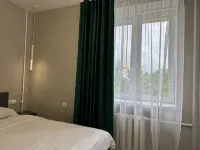 Kosmos Apartments - 2-Star