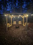 Beautiful lake home in heart of Rayburn Country! - 4-Star