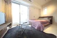 ソラピア東京