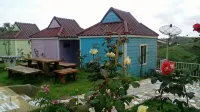 Lovely Farm
