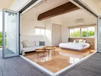 Sajima Funny House - 4-Star