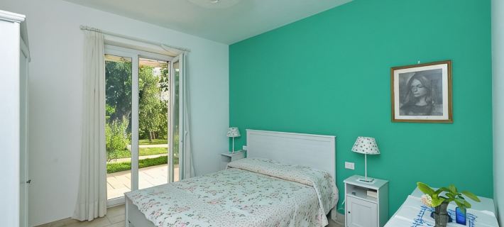 Villa Leralora - Olive Tree. Exclusive Pool Retreat Hotels in Conversano