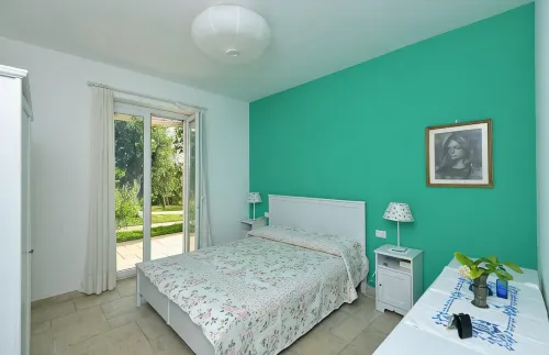 Villa Leralora - Olive Tree. Exclusive Pool Retreat