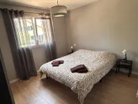 Cosy apartment - Apartments
