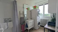 Detached house 25 minutes from the center of Albi. - บังกะโล