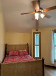 Waimea/Kawaihae dry side with breathtaking ocean view and sunset. - Country Houses