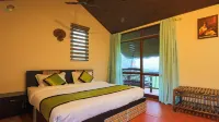 Koomankolly Resort