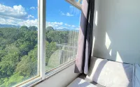 Jarrdin Apartment by Rumahku