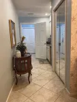 海徑高爾夫和海灘度假屋