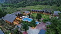Cat Ba Holiday Retreat