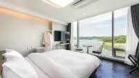 Lake Hill Hotel, Nonsan, Chungcheongnam-do