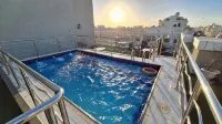City View Hotel