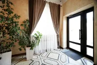 Mari Inn Hotel