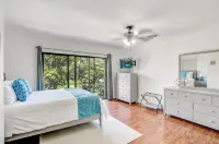Modern Oasis  5min->Atlantis, Restaurants & Beach -  Apartamentos vacacionales
