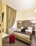 Boutique Hotel Piazza Carità - Frühstück