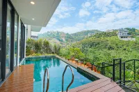 Aura Villa by Kozystay - Bandung - 4-Star