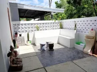Rindoe Jogja Holiday Home - 3 stjerner