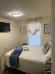 Low Rent Rendezvous - 3-Star