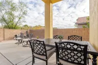 ✨ Across Starpass private pool Private hot tub, Free fast wifi, Free coffee ✨ - Private Pools