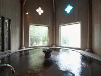 Matsushima Sakan Shoan Hotels in Miyagi District