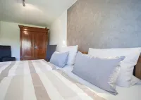 Ferienwohnung Mia - Mountain view