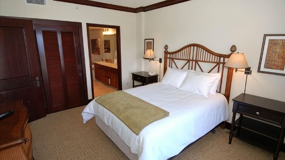 CROWN JEWEL PENTHOUSE D406! UNFORGETABLE OCEAN VIEWS!