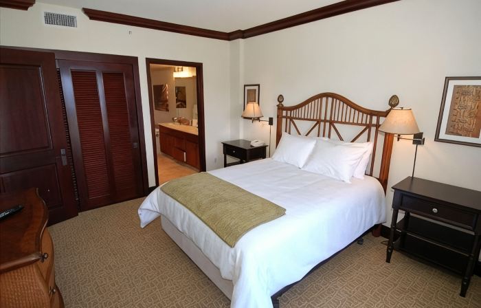 CROWN JEWEL PENTHOUSE D406! UNFORGETABLE OCEAN VIEWS!