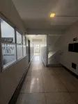 Hotel Jca