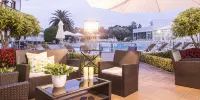 Hotel Nuevo Astur - de playa