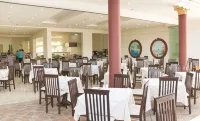 Marathon Hotel - All Inclusive