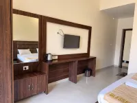 The Ratan Resort & Retreat - 寵物友善