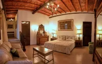 Casa Hacienda Majoro - 4-Star