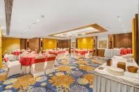 Golden Tulip Jalandhar - 4-Star