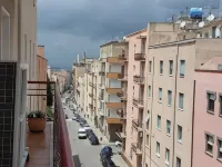 Album Boutique Rooms Hotels in Sassari