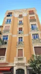 Modern apartment -1BDR/4P - 300m from the BEACH