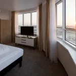 AMAKS Hotel Tula - 3-نجوم