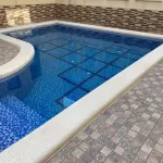 Reikartz Modarixon Bukhara - Pools