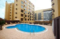 Sterlings Mac Hotel - Romantic
