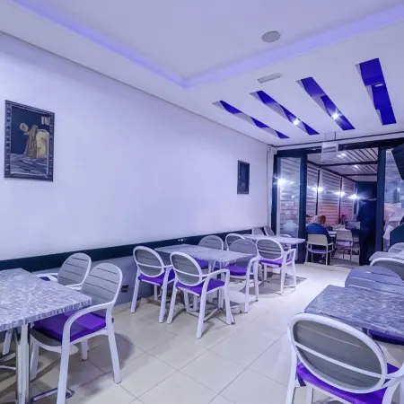 Hotel Inou